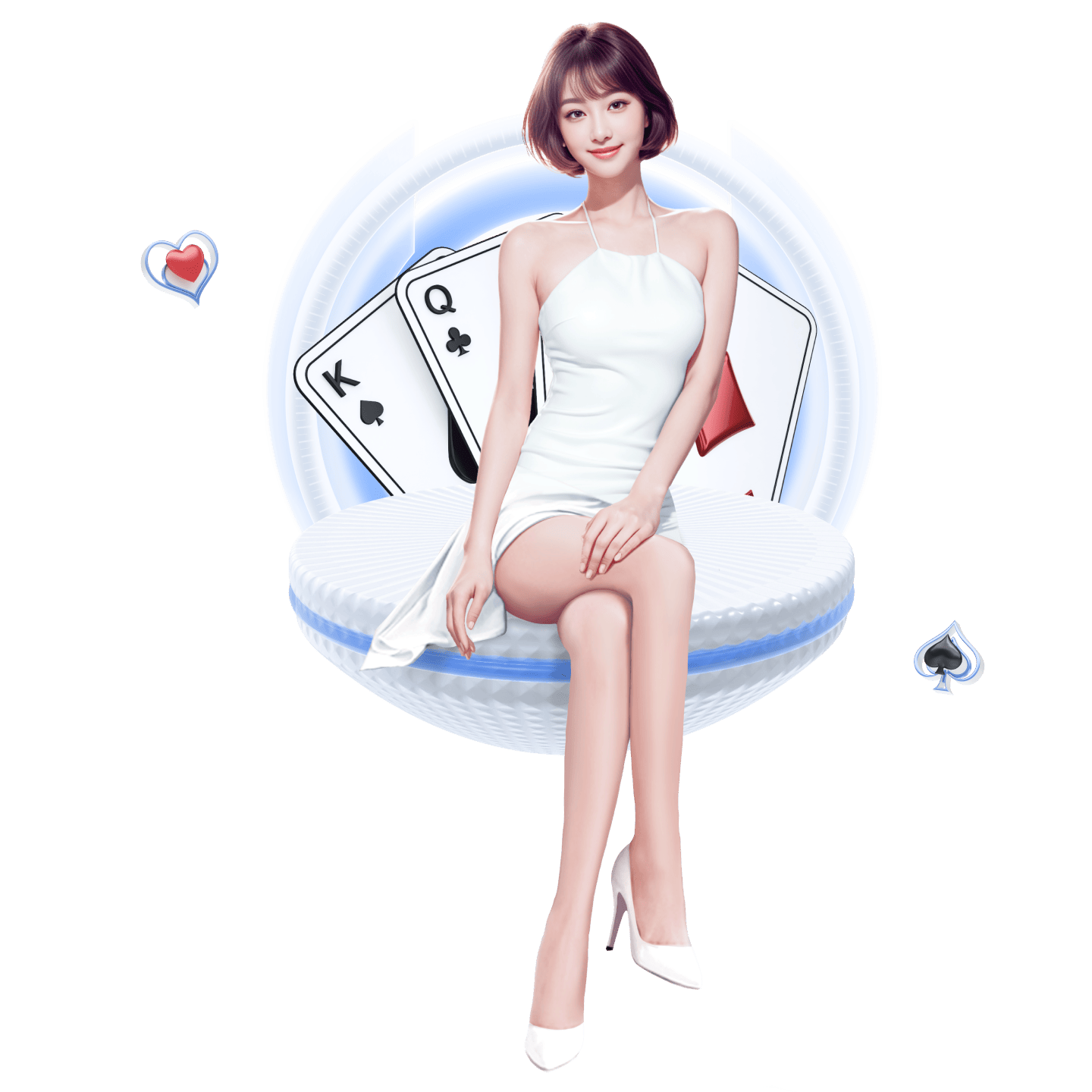 热刺 vs 森林狼